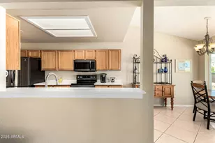 3834 E Goldfinch Gate Ln, Phoenix, AZ 85044 - Photo 35