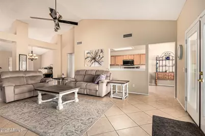 3834 E Goldfinch Gate Lane, Phoenix, AZ 85044 - Photo 31