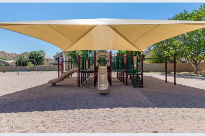 3834 E Goldfinch Gate Lane, Phoenix, AZ 85044 - Photo 55