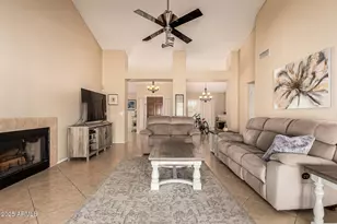 3834 E Goldfinch Gate Ln, Phoenix, AZ 85044 - Photo 5