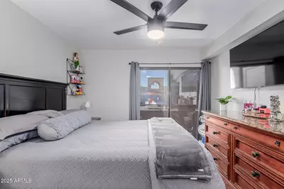 3535 W Tierra Buena Lane #256, Phoenix, AZ 85053 - Photo 15