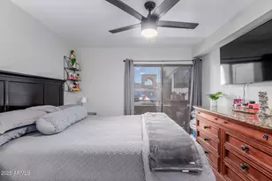 3535 W Tierra Buena Ln, Phoenix, AZ 85053 - Photo 15