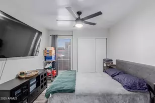 3535 W Tierra Buena Ln, Phoenix, AZ 85053 - Photo 17