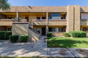 3535 W Tierra Buena Ln, Phoenix, AZ 85053 - Photo 1