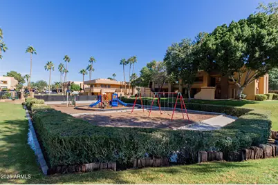 3535 W Tierra Buena Lane #256, Phoenix, AZ 85053 - Photo 23