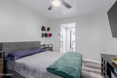 3535 W Tierra Buena Lane #256, Phoenix, AZ 85053 - Photo 19