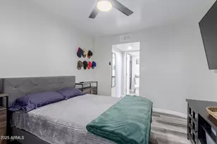 3535 W Tierra Buena Ln, Phoenix, AZ 85053 - Photo 19