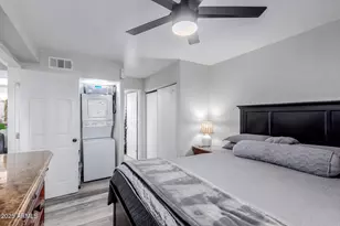 3535 W Tierra Buena Ln, Phoenix, AZ 85053 - Photo 13