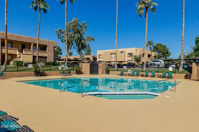 3535 W Tierra Buena Lane #256, Phoenix, AZ 85053 - Photo 25