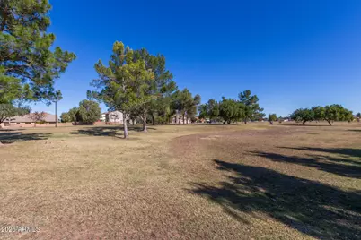 3535 W Tierra Buena Lane #256, Phoenix, AZ 85053 - Photo 31