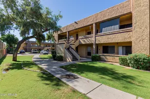 3535 W Tierra Buena Ln, Phoenix, AZ 85053 - Photo 37