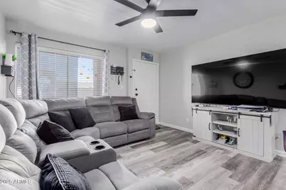 3535 W Tierra Buena Lane #256, Phoenix, AZ 85053 - Photo 7