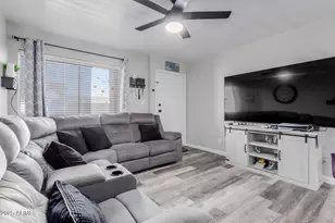 3535 W Tierra Buena Ln, Phoenix, AZ 85053 - Photo 7