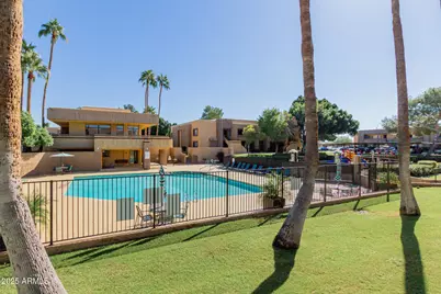 3535 W Tierra Buena Lane #256, Phoenix, AZ 85053 - Photo 27