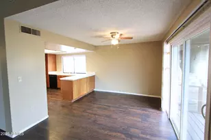 824 E Junction St, Apache Junction, AZ 85119 - Photo 3