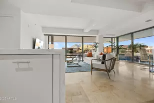 7151 E Rancho Vista Dr, Scottsdale, AZ 85251 - Photo 15