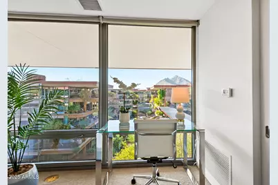 7151 E Rancho Vista Drive #7004, Scottsdale, AZ 85251 - Photo 37