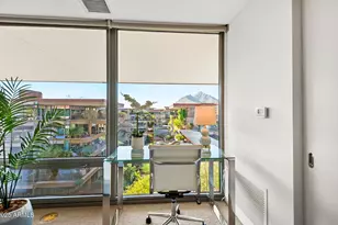 7151 E Rancho Vista Dr, Scottsdale, AZ 85251 - Photo 37