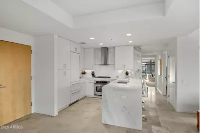 7151 E Rancho Vista Drive #7004, Scottsdale, AZ 85251 - Photo 11