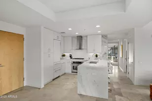 7151 E Rancho Vista Dr, Scottsdale, AZ 85251 - Photo 11