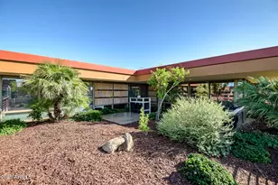 7151 E Rancho Vista Dr, Scottsdale, AZ 85251 - Photo 3