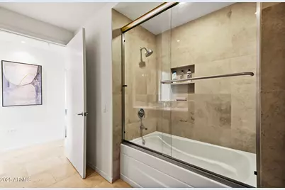 7151 E Rancho Vista Drive #7004, Scottsdale, AZ 85251 - Photo 39