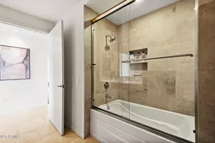 7151 E Rancho Vista Dr, Scottsdale, AZ 85251 - Photo 39