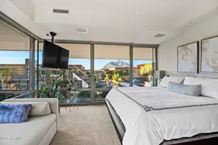 7151 E Rancho Vista Dr, Scottsdale, AZ 85251 - Photo 29