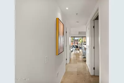 7151 E Rancho Vista Drive #7004, Scottsdale, AZ 85251 - Photo 27