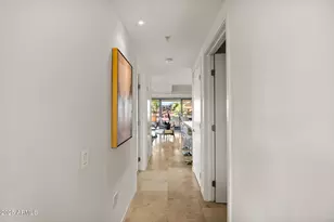 7151 E Rancho Vista Dr, Scottsdale, AZ 85251 - Photo 27