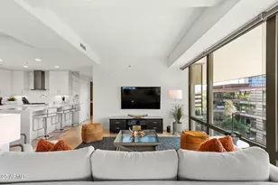 7151 E Rancho Vista Dr, Scottsdale, AZ 85251 - Photo 23