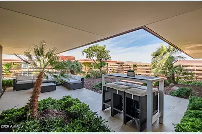 7151 E Rancho Vista Drive #7004, Scottsdale, AZ 85251 - Photo 5