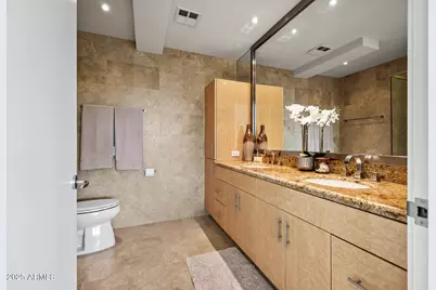 7151 E Rancho Vista Drive #7004, Scottsdale, AZ 85251 - Photo 31