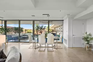 7151 E Rancho Vista Dr, Scottsdale, AZ 85251 - Photo 17