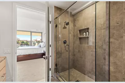 7151 E Rancho Vista Drive #7004, Scottsdale, AZ 85251 - Photo 33