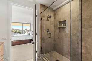 7151 E Rancho Vista Dr, Scottsdale, AZ 85251 - Photo 33