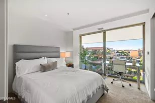 7151 E Rancho Vista Dr, Scottsdale, AZ 85251 - Photo 35