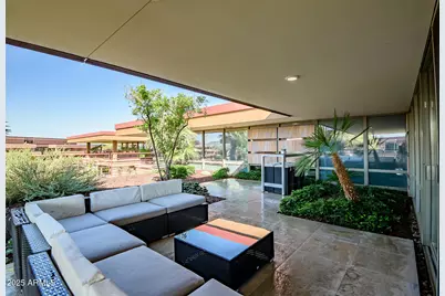 7151 E Rancho Vista Drive #7004, Scottsdale, AZ 85251 - Photo 7