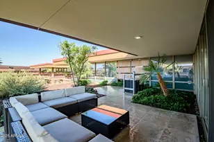 7151 E Rancho Vista Dr, Scottsdale, AZ 85251 - Photo 7