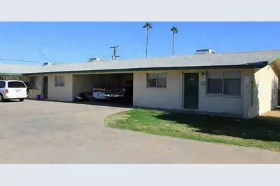 826 E 4th Place #Apt B, Mesa, AZ 85203 - Photo 7