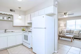 826 E 4th Pl, Mesa, AZ 85203 - Photo 3