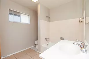 826 E 4th Pl, Mesa, AZ 85203 - Photo 9