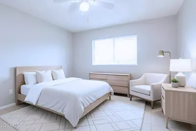 826 E 4th Place #Apt B, Mesa, AZ 85203 - Photo 5