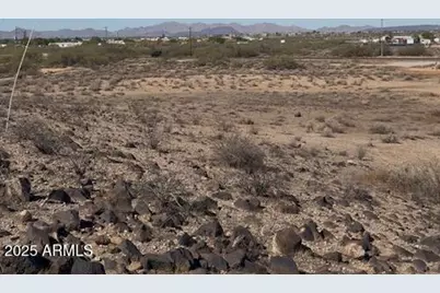 00 S 385th Drive #-, Tonopah, AZ 85354 - Photo 5