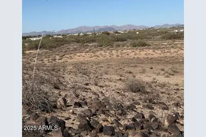 00 S 385th Drive #-, Tonopah, AZ 85354 - Photo 3