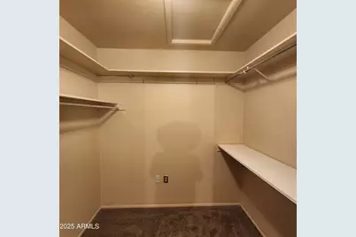 12826 W Crystal Lake Drive, Sun City West, AZ 85375 - Photo 29