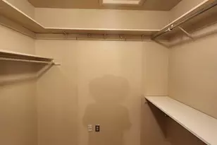 12826 W Crystal Lake Dr, Sun City West, AZ 85375 - Photo 29