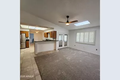 12826 W Crystal Lake Drive, Sun City West, AZ 85375 - Photo 23