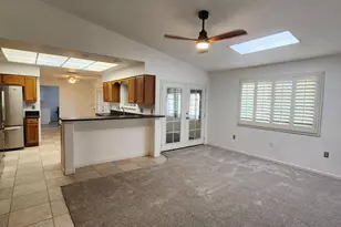 12826 W Crystal Lake Dr, Sun City West, AZ 85375 - Photo 23