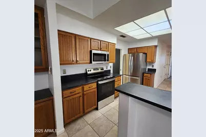 12826 W Crystal Lake Drive, Sun City West, AZ 85375 - Photo 15